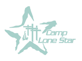Camp Lone Star