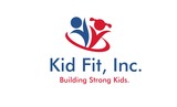 Kid Fit, Inc.