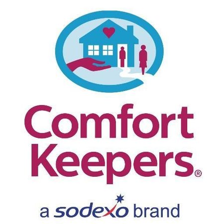 Comfort Keepers