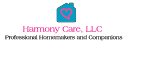 Harmony Care LLC