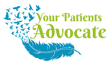 Your Patient's Advocate (Dalrymple & Associates) LLC