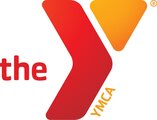 YMCA of Greater Indianapolis