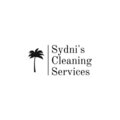 Sydni's Cleaning Services