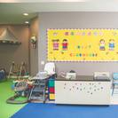 KidzClubhouse Homedaycare