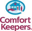 Comfort Keepers