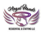 Angel Hands Residential & Staffing LLC