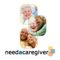 Need A Caregiver