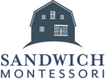 The Sandwich Montessori School