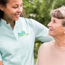 Keyline Home Care Solutions