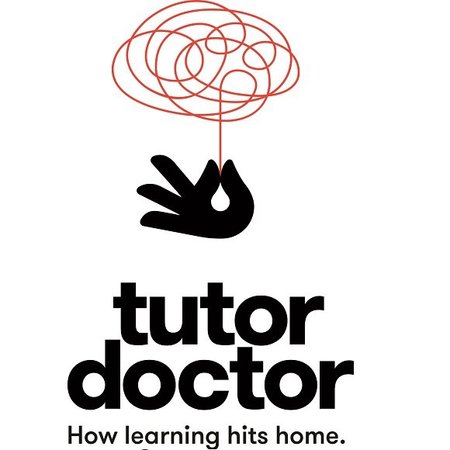 Tutor Doctor Santa Clarita