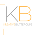 Kreative Buttercups Daycare