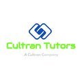 Cultran Tutors