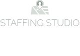 Staffing Studio