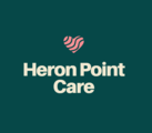 Heron Point Care