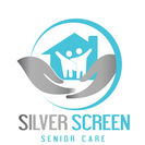 Silver Screen Senior Care