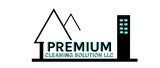 Premium Cleaning Solution LLC