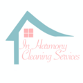 In Harmony Cleaning Services