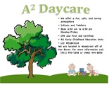 A2 Daycare