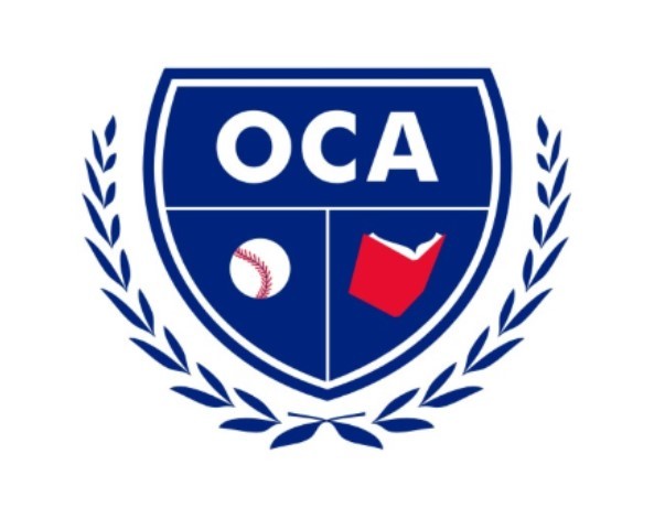 Oregon Children's Academy Logo