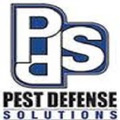 Pest Defense Solutions OKC