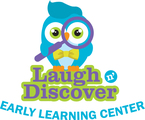 Laugh N' Discover Early Learning Center