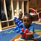 Kidzkollege Early Education / Preschool