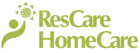 ResCare HomeCare