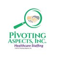 Pivoting Aspects Healthcare Staffing