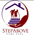 Step Above Home Care