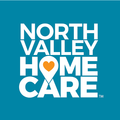 North Valley Home Care