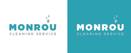 Monrou Cleaning Services