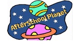 After School Planet