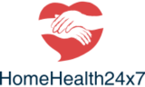 HomeHealth 24x7