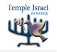 Temple Israel of Natick