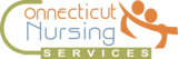 Connecticut Nursing Services