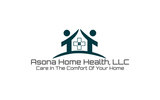 Asona Home Health, LLC