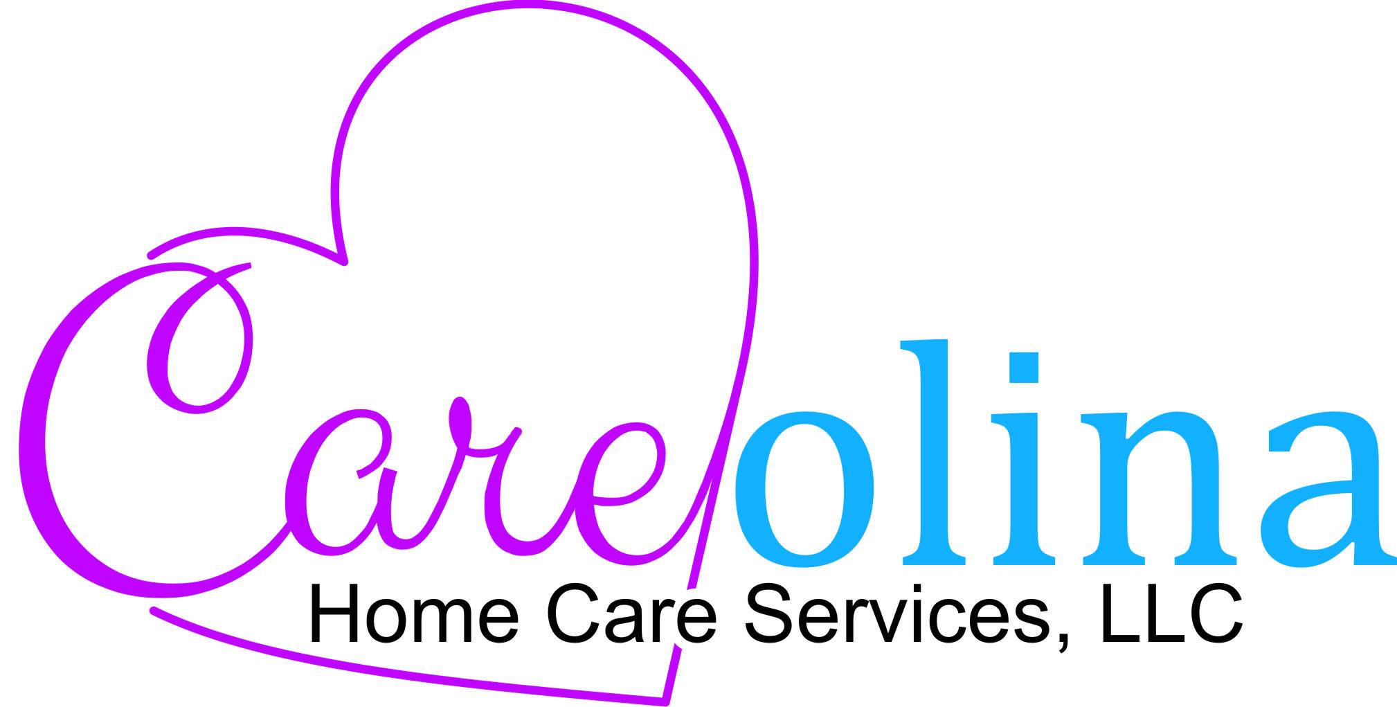 Careolina Home Care Logo