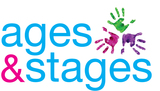 Ages and Stages Daycare