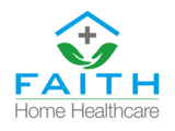 Faith Home Healthcare LLC