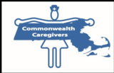 Commonwealth Caregivers Inc.