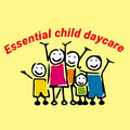 Essential Child daycare