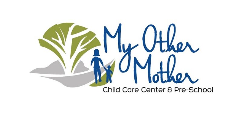 My Other Mother Preschool Logo