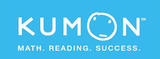 Kumon Arvada-West Center