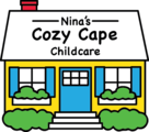 Nina's Cozy Cape Childcare