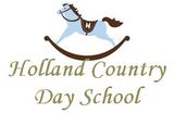 Holland Country Day School