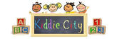 Kiddie City Daycare