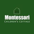 Montessori Children's Cottage