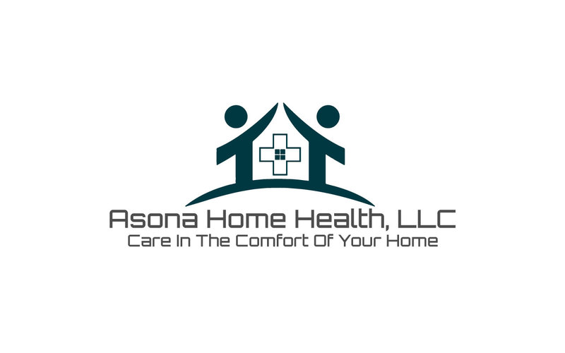 Asona Home Health, Llc Logo