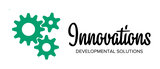 Innovations Developmental Solutions