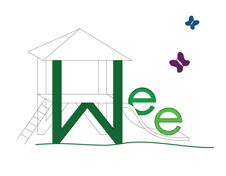 Wee Gardeners Llc Logo